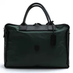 【状態良好】 Felisi フェリージ　ナイロン×レザー　バッグ1993 黒 2025年最新】felisi 1993の人気アイテム - メルカリ