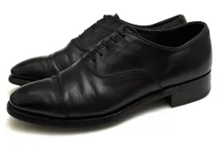 2025年最新】浅草靴誂の人気アイテム - メルカリ