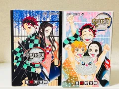 美品鬼滅の刃 全29巻セット鬼殺隊見聞録2冊、小説版3冊、零巻、特装版付録未開封 美品鬼滅の刃 全29巻セット鬼殺隊見聞録2
