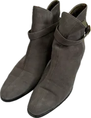 2025年最新】Yves Saint Laurent レディース ブーツの人気