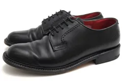 2025年最新】リーガル 25.5 新品の人気アイテム - メルカリ