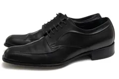 2025年最新】Giorgio Armani メンズ ドレス・ビジネスシューズの人気