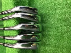 2025年最新】ツアープリファード アイアンの人気アイテム - メルカリ