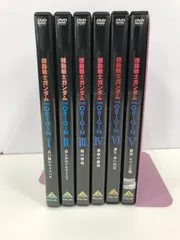 2025年最新】機動戦士ガンダム the origin dvdの人気アイテム