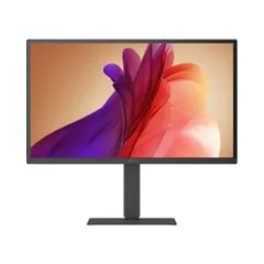 2026年最新】lg 4k 27インチ モニターの人気アイテム - メルカリ