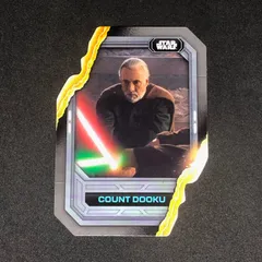 topps starwars サインカード　スターウォーズ　アンディサーキス topps starwars サインカード スターウォーズ アンディサーキス 2025年