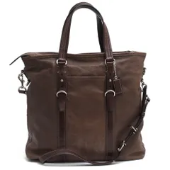 2025年最新】コーチ EST 1941の人気アイテム - メルカリ