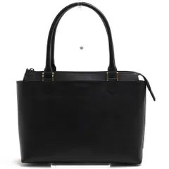 2025年最新】キタムラ バッグ 黒 フォーマルの人気アイテム