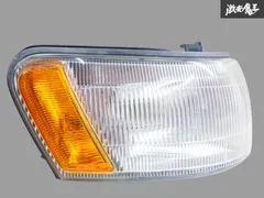 2025年最新】レパード f31 パーツの人気アイテム - メルカリ