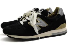 2025年最新】new balance ml996ekの人気アイテム - メルカリ