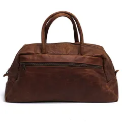 2025年最新】Jas M.B. メンズ ボストンバッグ・旅行用バッグの人気