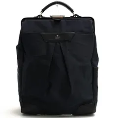 【美品！】master-piece tact ダレスバック　ブラック 楽天市場】【11/1限定☆エントリーでP12倍】 【正規取扱店