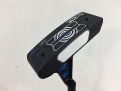 返品OK お買い得品！【中古ゴルフクラブ】キャロウェイ MAVRIK SUBZERO