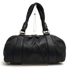 2025年最新】土屋鞄 ボストンの人気アイテム - メルカリ