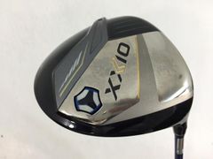 返品OK お買い得品！【中古ゴルフクラブ】プロギア egg スプーン BLACK