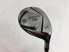 返品OK 【中古ゴルフクラブ】マルマン マジェスティ ロイヤル