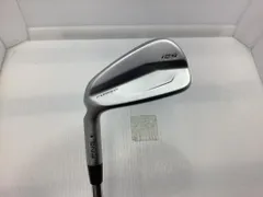 2025年最新】i59 アイアン レフティの人気アイテム - メルカリ