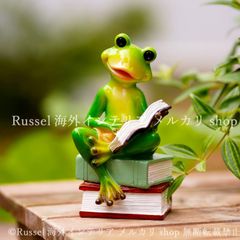 安いFROG STYLE フロッグの通販商品を比較 | ショッピング情報のオーク