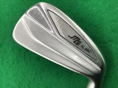 2025年最新】三浦技研 アイアン 602の人気アイテム - メルカリ