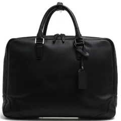 2025年最新】yukino united arrowsの人気アイテム - メルカリ