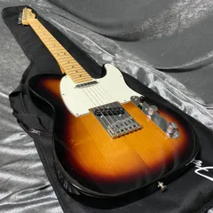 2025年最新】fender mexico telecasterの人気アイテム - メルカリ