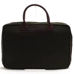 2025年最新】Felisi メンズ ボストンバッグ・旅行用バッグの人気