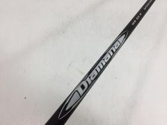 返品OK お買い得品！【中古ゴルフクラブ】キャロウェイ XR 16