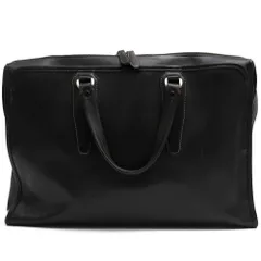 【美品】INDEED/インディード ビジネスバッグ レザー 本革 ショルダー Sold Out】インディード｜INDEED｜ショルダーストラップ付2way