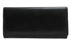 2025年最新】fontana milanoの人気アイテム - メルカリ