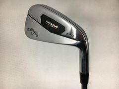 返品OK 【中古ゴルフクラブ】ダンロップ ゼクシオ8 エイト (XXIO 8