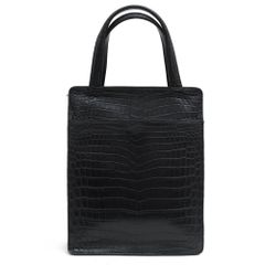 バランターニ／barantani バッグ ブリーフケース ビジネスバッグ 鞄