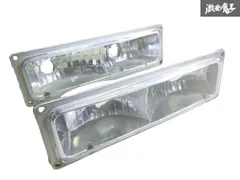 2025年最新】C1500 コーナーの人気アイテム - メルカリ