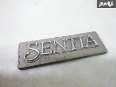 フロントグリル ホンダ JAF レーシングメイトレア物旧車ノスタルジックハコスカカーバッチ、ビンテージ 2025年最新エンブレム 旧車の人気アイテム - メルカリ