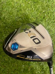 2025年最新】ゼクシオドライバー12の人気アイテム - メルカリ