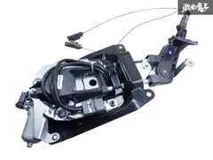 MA15S ソリオ 右パワースライドドアモーター ソリオ DBA-MA15S 右パワースライドドアモーター S K12B ZSF 36790