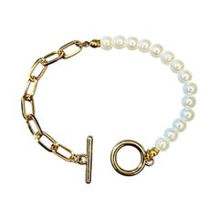 Item thumbnail for item 2491f6ea-a067-4dd0-88a2-37b3ca318d6c