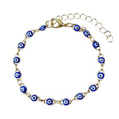 Item thumbnail for item c47b4b29-73d4-4924-8d13-2ebd7151d555