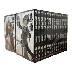 大人気】ジョジョの奇妙な冒険 BOX セット 全巻 文庫 ポスト