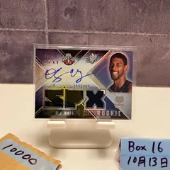 2025年最新】nba memphis grizzliesの人気アイテム - メルカリ