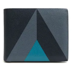 2025年最新】dunhill ダンヒル エンジンターンの人気アイテム - メルカリ