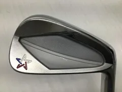 2025年最新】アーティザンアイアンcbの人気アイテム - メルカリ