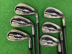 2025年最新】プロジェクトx lzの人気アイテム - メルカリ