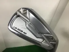 ホンマ LB-808 ep 11本セット (FW無し) 2020年に29万で購入 ホンマLB808 ウッド・アイアン・ウエッジ11本セット 未使用 ホンマ