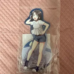 バンドリ 美咲 アクスタ キーホルダー ラバスト 2025年最新】バンドリ 美咲の人気アイテム - メルカリ