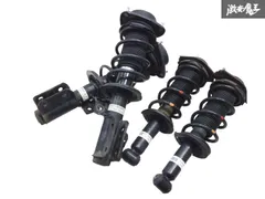 2025年最新】brz 純正 サスペンションの人気アイテム - メルカリ