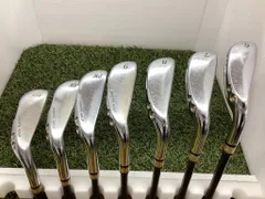 2025年最新】jyurakuの人気アイテム - メルカリ