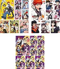 2025年最新】境界のrinne dvd レンタルの人気アイテム - メルカリ