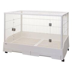 Item thumbnail for item 1c4c2052-4bcf-43fc-bdea-aea2d17f6e8f