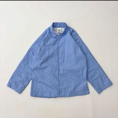 タグ付き 2024 Plantation ラティスJQ シャツ - メルカリ