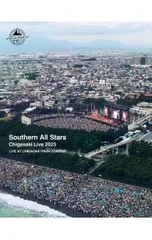 2025年最新】茅ヶ崎ライブ dvdの人気アイテム - メルカリ